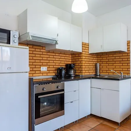 Station * 푸엔히롤라