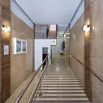 Station Apartmán Fuengirola